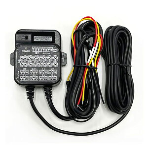 ���s�e�� ���ԊĎ��p�d�������R�[�h OP�[VMU5M