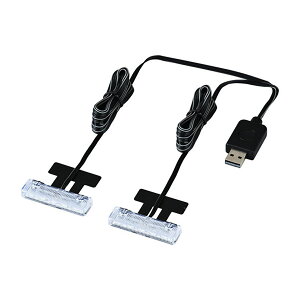 yyVSSI12/4 20:00-12/11 01:59܂ŁI Gg[P5{zSEIWA LEDtACgUSB 2A F338