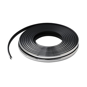 yyVSSI12/4 20:00-12/11 01:59܂ŁI Gg[P5{zSEIWA J^hA[6M ubN^N[ K435