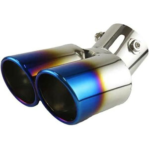 y11/1(y) 00:00`ő2000~OFFN[|zMYS GCGX }t[Jb^[ `^ _u ˏグ MT[41