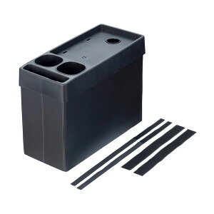 y11/20 20:00-11/27 01:59܂ŁIGg[P5{zY EXEA R\[gC{bNX EB[218