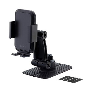 Y EXEA X}zz_[ EC-237