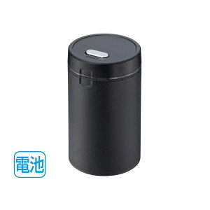 Y EXEA XCb`AbV ED[229 ubN