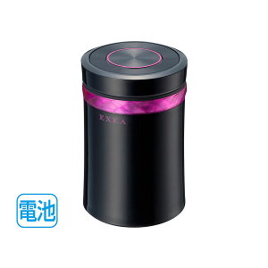 Y EXEA OAbV ED[232 sN