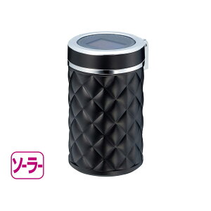 Y EXEA \[[LgAbV ED[233 ubN