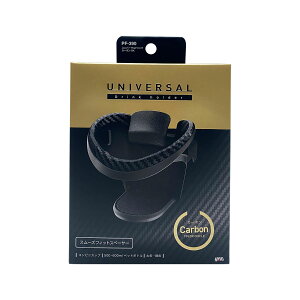 YAC jo[ThN J[{ PF390 ubN