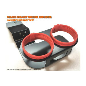 y11/4 20:00-11/11 01:59܂ŁI Gg[P5{zMASH X}[ghNz_[ L880K OJ[Fbh