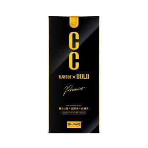 Pro Staff CCEH[^[S[h v~A300 S203