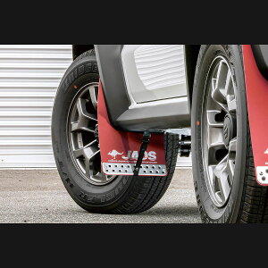 y11/4 20:00-11/11 01:59܂ŁI Gg[P5{zJAOS WIX }bhK[hIII tgZbg bh Wj[ JB74n B621518F