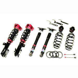 y10/24 20:00-10/27 09:59܂ŁI Gg[P5{zBLITZ ubc ԍ DAMPER ZZ[R tgAbv 92595 J[NXnCubh iCOROLLA CROSS HYBRIDj ZVG15