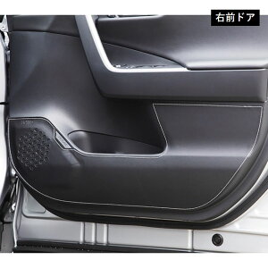 TOMS gX RAV4phALbNveN^[ 08471[TAA54