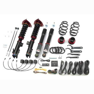 BLITZ ubc ԍ DAMPER ZZ[R Spec DSC Plus 98606 HNV[nCubh mAnCubh ZWR95W