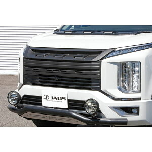 y11/20 20:00-11/27 01:59܂ŁIGg[P5{zJAOS WIX tgO hi }bgubN fJ DF5 19+ DIESEL B061306MB