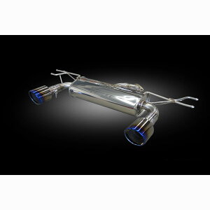 �y12/19 20:00-12/26 01:59�܂ŁI �G���g���[��P5�{�z�`�{�� �J�L���g �}�t���[ Class KR Z71348C CX�[3 DKLAW