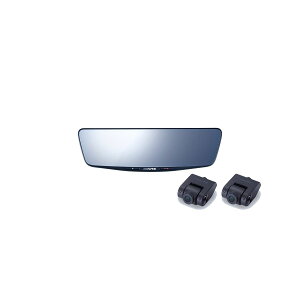 ALPINE ApCDVR-DM1000A-IC 10^hCuR[_[ڃfW^~[ ԓpAJf