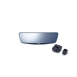 ALPINE ApC DVR-DM1000A-OC 10^hCuR[_[ڃfW^~[ ԊOpAJf