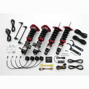 BLITZ ubc ԍ DAMPER ZZ[R BB DSC Plus 98208 86 ZN6 GR86 ZN8 BRZ ZC6 BRZ ZD8