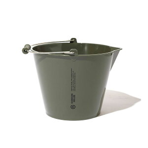 yyVSSI12/4 20:00-12/11 01:59܂ŁI Gg[P5{zGORDON MILLER S[h~[ o[oPc 8L I[uhu