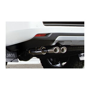 y11/20 20:00-11/27 01:59܂ŁIGg[P5{zJAOS WIX }t[ BATTLEZ ZS[2 fB[[ԗp B701051B g^ hN[U[ 300n