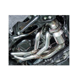 HKSX[p[}jz[hEBYL^CU-GTXybN33005-AT010GR86^BRZZN8^ZD8