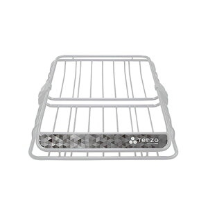 PIAA Terzo [toXPbgp |S EA322B