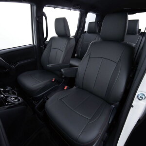 yyVSSI12/4 20:00-12/11 01:59܂ŁI Gg[P5{zClazzio ԎpV[gJo[ ABIWi X^CbV^Cv EN[5627 GNXgC