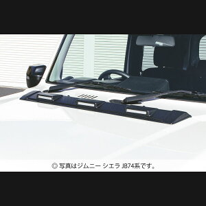 y11/4 20:00-11/11 01:59܂ŁI Gg[P5{zJAOS WIX {lbgfBtN^[ J[{ Wj[ JB64n B036513CL