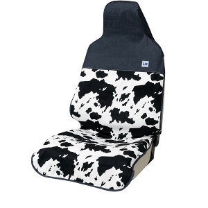 BONFORM LeezX^C tg1 V[gJo[ 4102[10WH