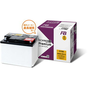 �É͓d�r FURUKAWA �J�[�o�b�e���[ ECHNO �G�N�m EN �v���~�A�� 345LN0