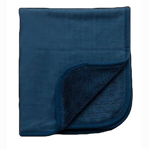 GYEON SilkDryerEVO(シルクドライヤーエヴォ) Q2MーSDEーM Mサイズ