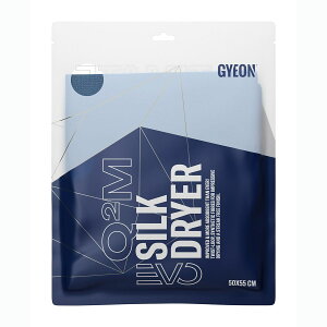 �y4/4 20:00-4/10 01:59 �G���g���[��P5�{�zGYEON SilkDryerEVO�i�V���N�h���C���[�G���H�j Q2M-SDE-S S�T�C�Y
