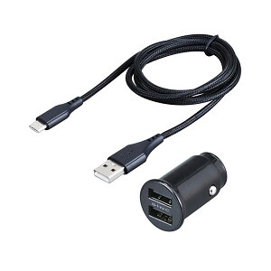 y11/20 20:00-11/27 01:59܂ŁIGg[P5{zSEIWA DCp[vO A×2 +A to CP[u D620