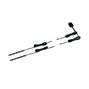 y11/1(y) 00:00`ő2000~OFFN[|zSEIWA USBubNCgLEDC~2 F342