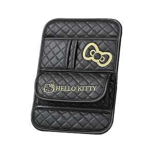 y11/1(y) 00:00`ő2000~OFFN[|zSEIWA n[LeBB&GTOXoCU[ KT557