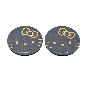 y11/1(y) 00:00`ő2000~OFFN[|zSEIWA n[LeBB&G\tgR[X^[ KT558