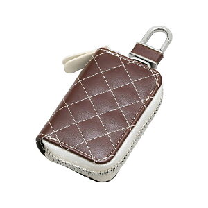 yyVSSI12/4 20:00-12/11 01:59܂ŁI Gg[P5{zSEIWA Lg X}[gL[P[X WA116 uE