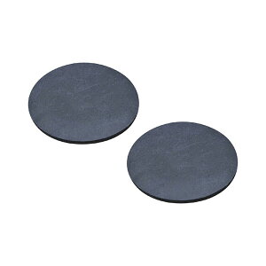 y12/1() 00:00-ő2000~OFFN[|zSEIWA \tg]yR[X^[ WA117 O[