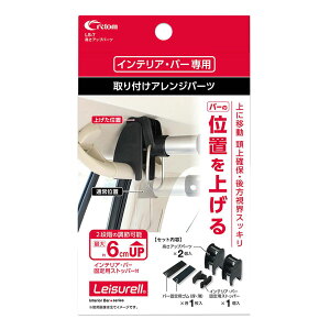 y11/20 20:00-11/27 01:59܂ŁIGg[P5{zNg Abvp[c LS-7