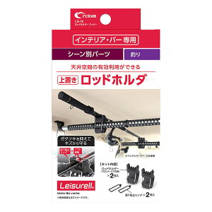 y12/1() 00:00-ő2000~OFFN[|zNg bhz_[ Abp[ LS-19