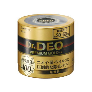 y11/4 20:00-11/11 01:59܂ŁI Gg[P5{zCARMATE J[Cg hN^[fI v~AS[h u^Cv  D274