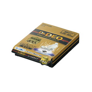 y11/20 20:00-11/27 01:59܂ŁIGg[P5{zCARMATE J[Cg hN^[fI v~AS[h V[g^Cv  D279