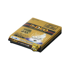 y11/20 20:00-11/27 01:59܂ŁIGg[P5{zCARMATE J[Cg hN^[fI v~AS[h V[g^Cv ^  D280