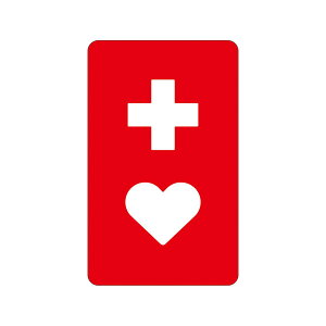 BONFORM wv}[N 7636[01 bh