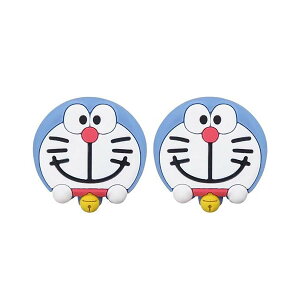 MEIHO io[{gLbv ACh DE002