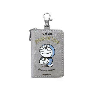 MEIHO X}[gL[P[X ACh DE003