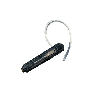 JV BluetoothCz _u}CN BL[119