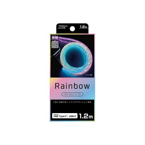 y11/20 20:00-11/27 01:59܂ŁIGg[P5{zJV USB[dP[u 1.2m A[C C{[LED AJ[636