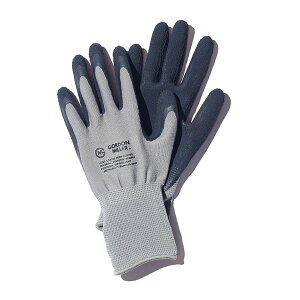 y12/1() 00:00-ő2000~OFFN[|zGORDON MILLER S[h~[ wO[u O[ MTCY