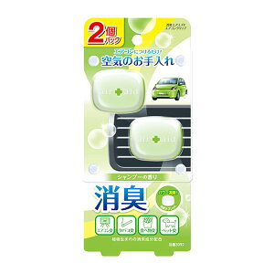 y11/4 20:00-11/11 01:59܂ŁI Gg[P5{zCARALL LGAGCh GARNbv2pbN Vv[ 3092