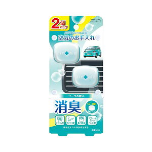 y11/1(y) 00:00`ő2000~OFFN[|zCARALL LGAGCh GARNbv2pbN \[v 3094